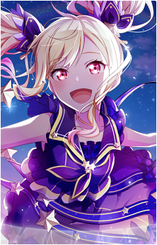Image 8 of Saki Tenma