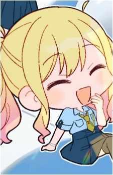 Image 104 of Saki Tenma