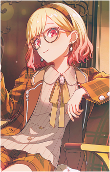 Image 88 of Saki Tenma