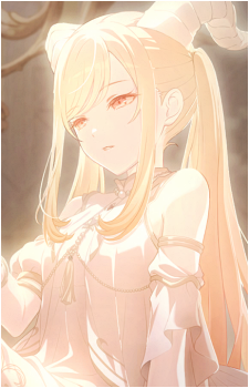 Image 102 of Saki Tenma