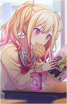 Image 23 of Saki Tenma