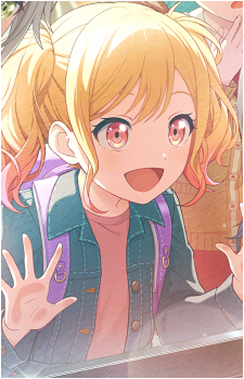 Image 75 of Saki Tenma