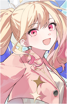 Image 61 of Saki Tenma