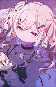 Image 39 of Saki Tenma
