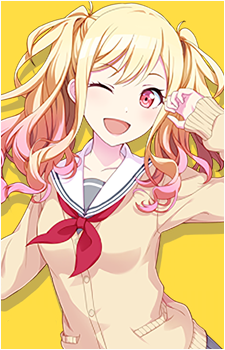 Image 5 of Saki Tenma