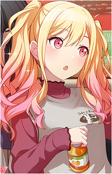 Image 41 of Saki Tenma