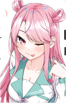 Image source: Kamikakushi no Eden vol 2 cover kamagaya momoka