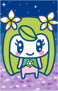 Neliatchi's image