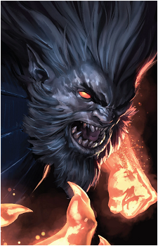 Blastaar's image