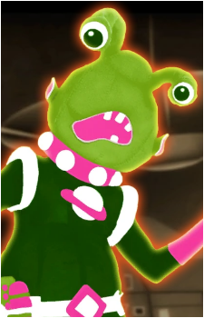 Xooorgrott's image
