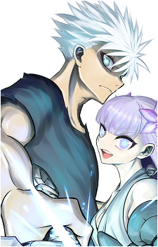 Image 7 Image 7