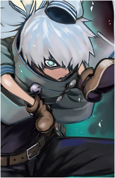 Image 6 Image 6