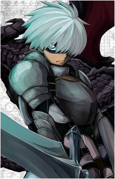 Ragna's image