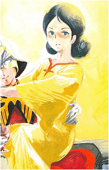 Image 21