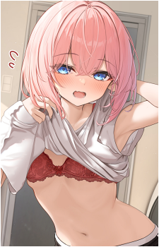 Koakuma-chan