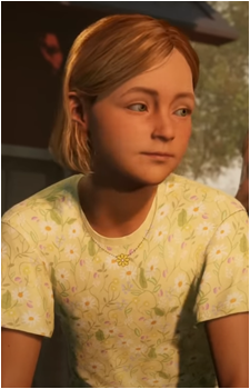 Ella Foster's image