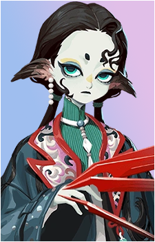 Yu Xu's image