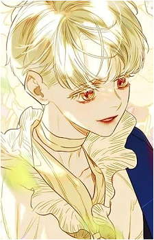 Image 2 - Art: 추혜연 (Choo Hyeyeon) Image 2