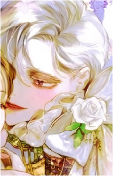 Image 7 - Art: 추혜연 (Choo Hyeyeon) Image 7