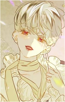 Image 4 - Art: 추혜연 (Choo Hyeyeon) Image 4