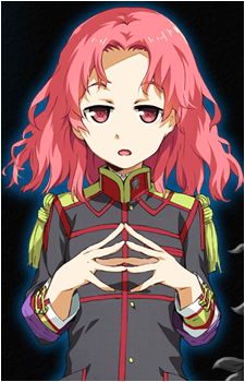 Ayumi Tatsube's image