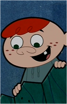 Pud'n's image