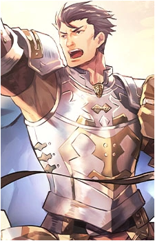 Zelot's image
