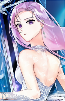 Kyrie {KBM}'s image