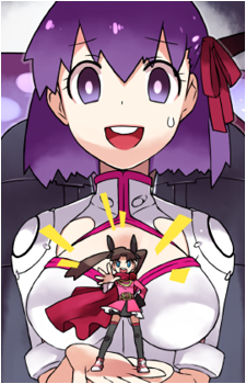 G-SAKURA