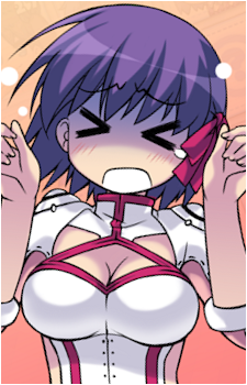 G-SAKURA