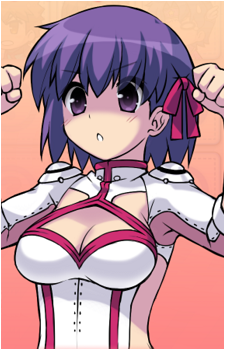 G-SAKURA