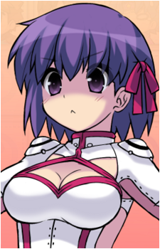 G-SAKURA