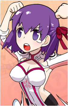 G-SAKURA