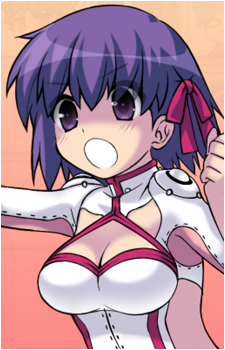 G-SAKURA