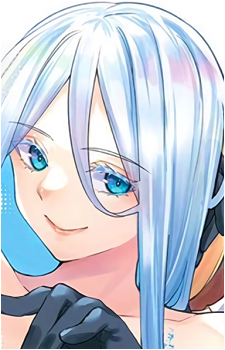 Image 2 Image 2