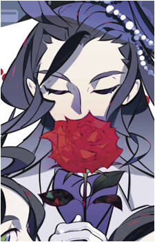Magashiki Zerozaki's image