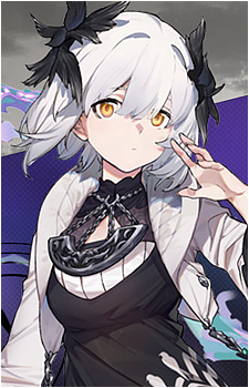 Livia {RS}'s image