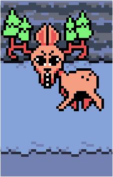 Gyftrot's image