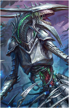 Jin-Gitaxias's image