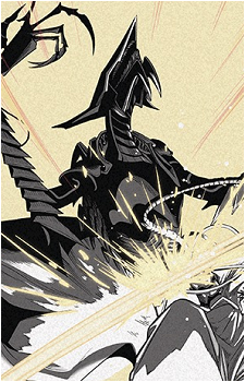 Image 9