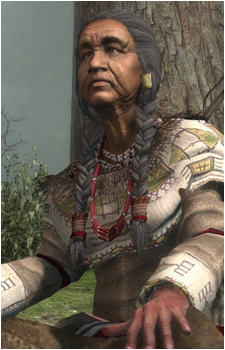 Oiá:ner's image