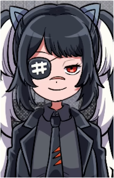 Anko {MM}