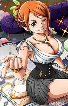 Image 8 of Nami
