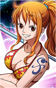 Image 46 of Nami
