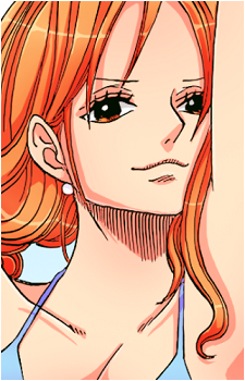 Image 6 of Nami