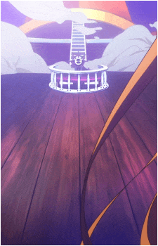 Image 131 of Nami
