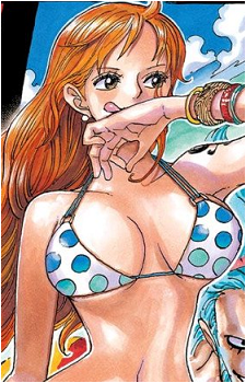 Image 47 of Nami