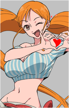 Nami