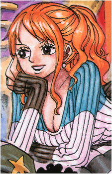 Image 67 of Nami