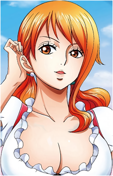 Image 17 of Nami